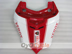 Rear Tail Fairing +Seat Cover For Ducati 05-06 749 #OYO87914142