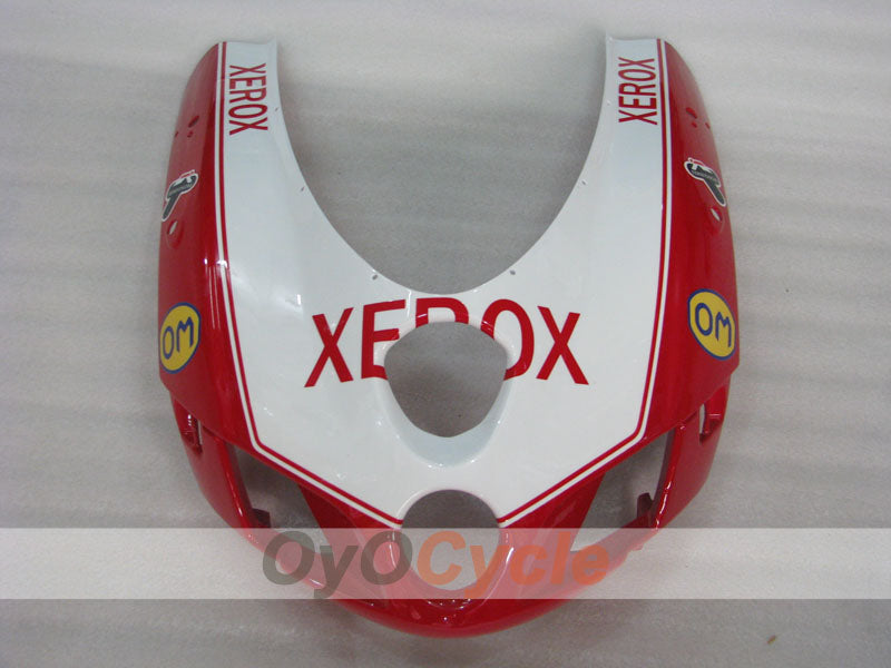 Front Upper Fairing For Ducati 05-06 999  #OYO87914046 Main image