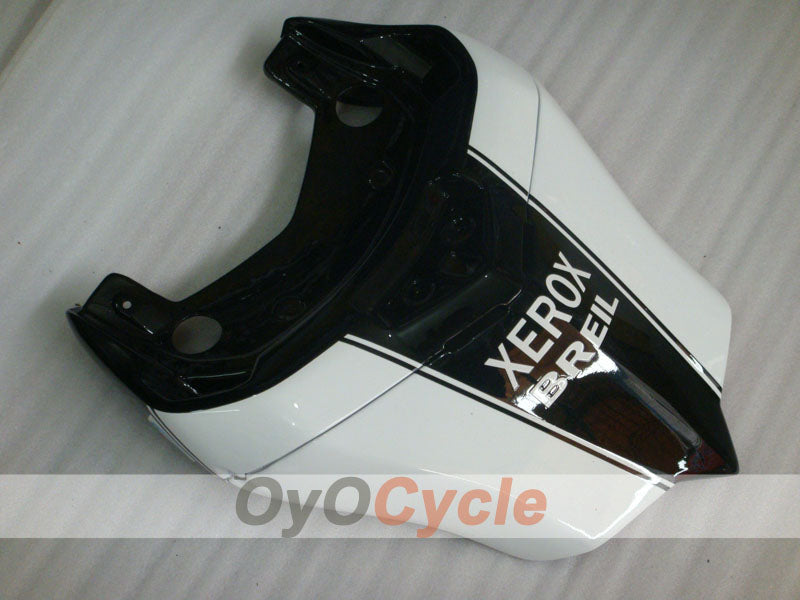 Rear Tail Fairing +Seat Cover For Ducati 05-06 749 #OYO87914146 Secondary image