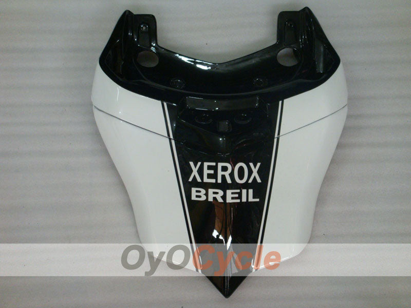 Rear Tail Fairing + Seat Cover For Ducati 05-06 999 #OYO87914051 Main image