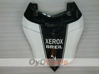 Rear Tail Fairing + Seat Cover For Ducati 05-06 999 #OYO87914051