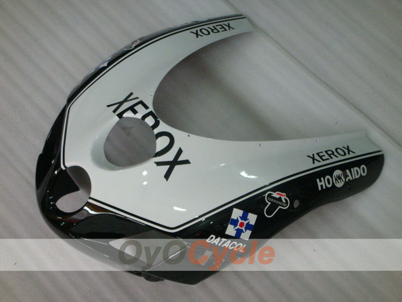 Front Upper Fairing For Ducati 05-06 999  #OYO87914050