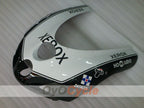 Front Upper Fairing For Ducati 05-06 999  #OYO87914050