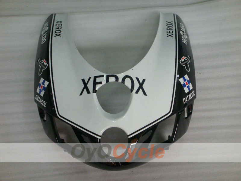 Front Upper Fairing For Ducati 05-06 999  #OYO87914050 Main image