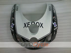 Front Upper Fairing For Ducati 05-06 749  #OYO87914145