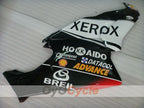 Left & Right Side Fairing For Ducati 05-06 749 #OYO87914147