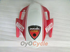Front Fender Fairing For Ducati 05-06 999 #OYO87914053