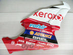 Left & Right Side Fairing For Ducati 05-06 749 #OYO87914151