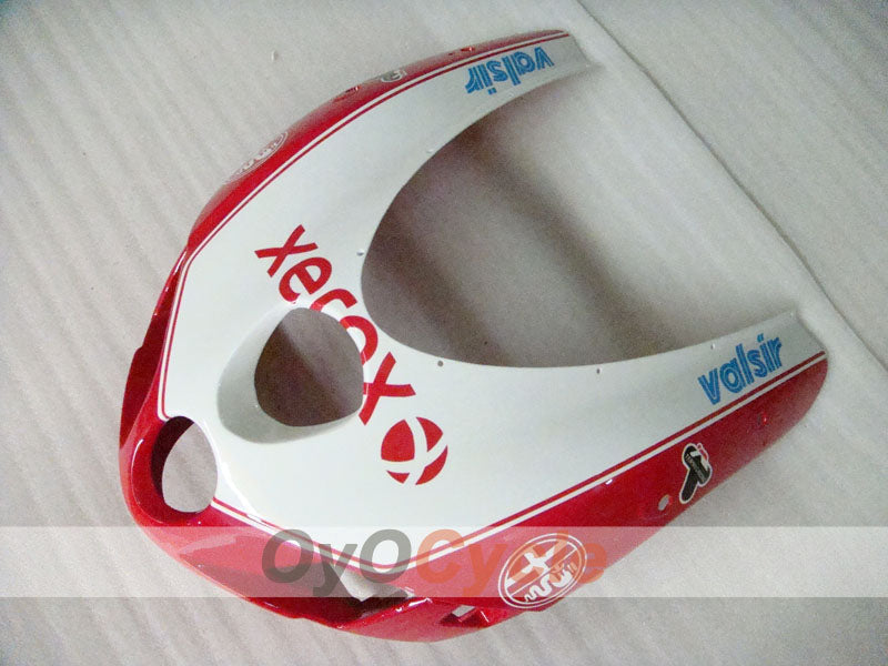Front Upper Fairing For Ducati 05-06 999  #OYO87914054