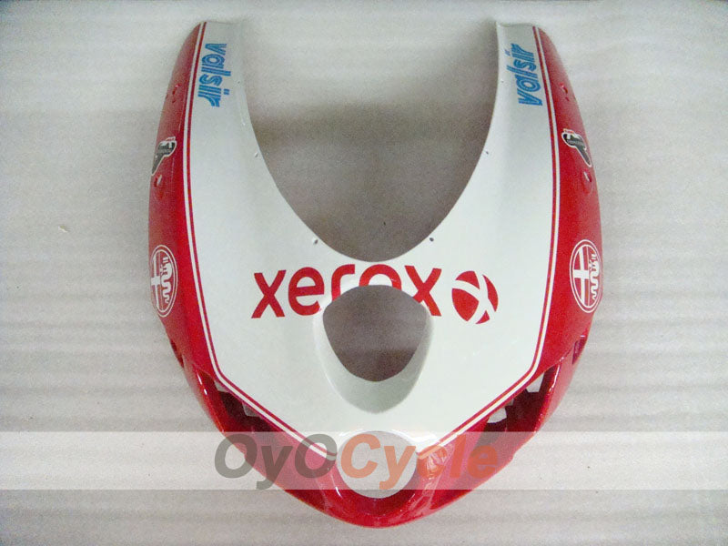 Front Upper Fairing For Ducati 05-06 999  #OYO87914054 Main image