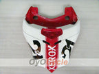 Rear Tail Fairing +Seat Cover For Ducati 05-06 749 #OYO87914154