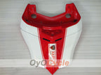 Rear Tail Fairing +Seat Cover For Ducati 05-06 749 #OYO87914157