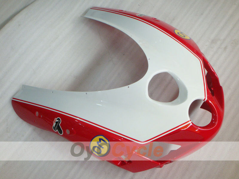 Front Upper Fairing For Ducati 05-06 999  #OYO87914061
