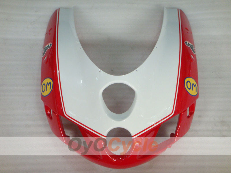 Front Upper Fairing For Ducati 05-06 749  #OYO87914156