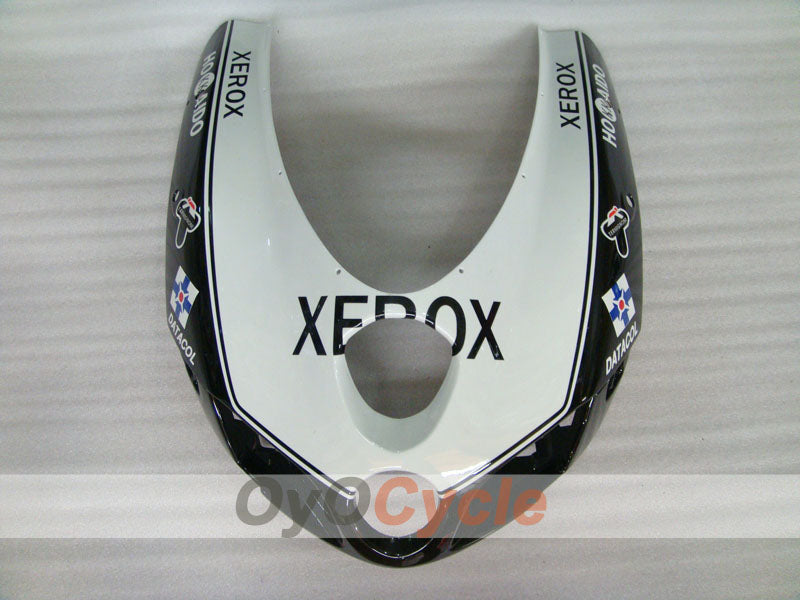 Front Upper Fairing For Ducati 05-06 999  #OYO87914065 Main image