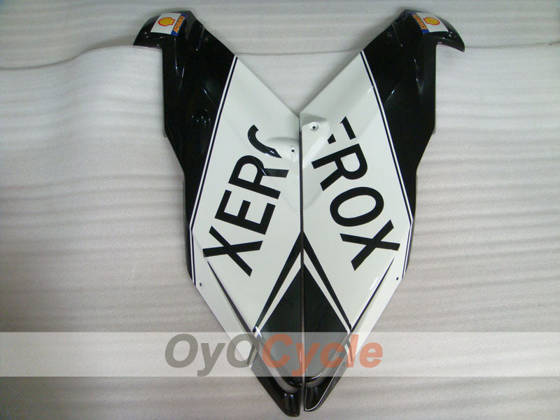 Left & Right Side Fairing For Ducati 05-06 999 #OYO87914067