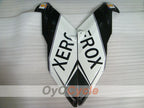Left & Right Side Fairing For Ducati 05-06 999 #OYO87914067