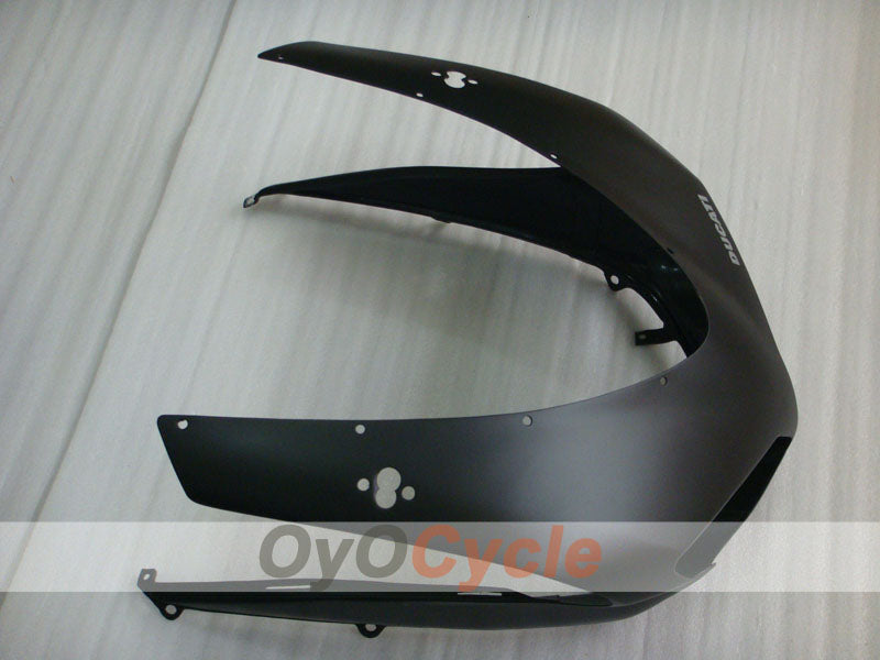 Front Upper Fairing For Ducati 08-13 848  #OYO87914180