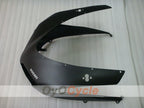 Front Upper Fairing For Ducati 08-13 848  #OYO87914180