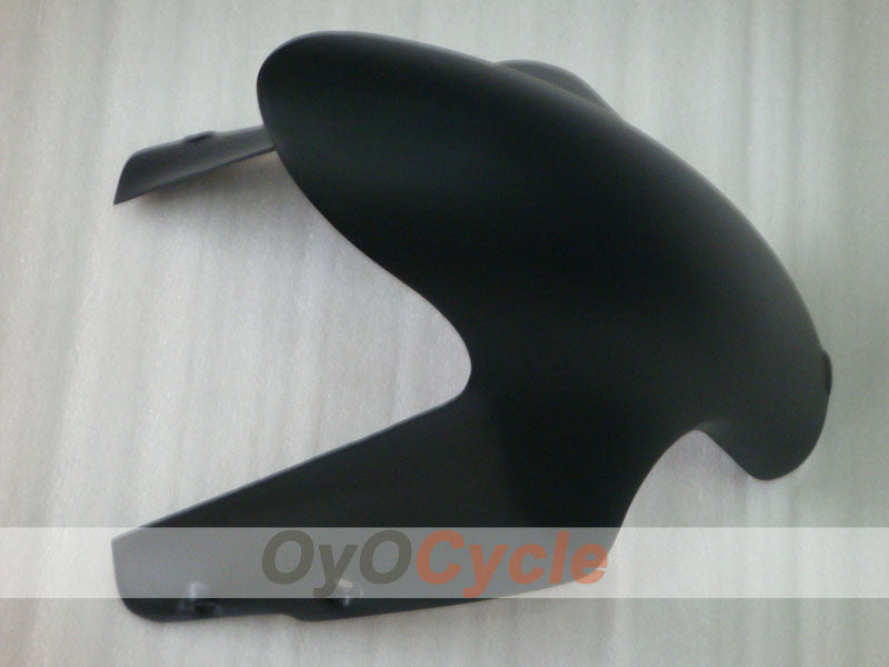 Front Fender Fairing For Ducati 08-13 848 #OYO87914179 Secondary image
