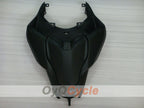 Rear Tail Fairing + Seat Cover For Ducati 08-13 848 #OYO87914181