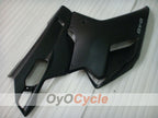 Injection Fairing kit for 08-13 Ducati 848 - Black, Matte - Factory Style #OYO87902181