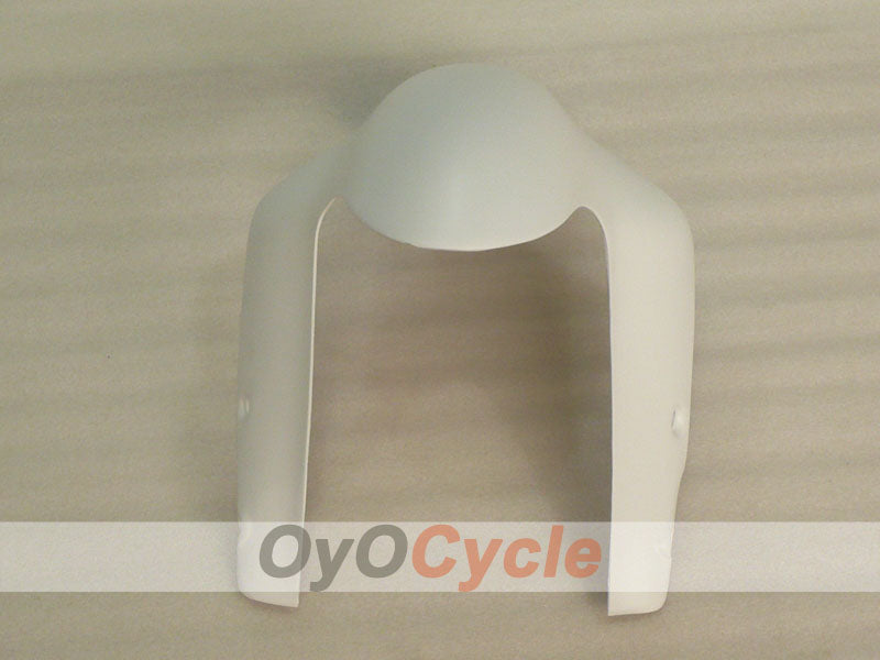 Front Fender Fairing For Ducati 08-13 848 #OYO87914183 Main image