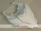 Rear Tail Fairing + Seat Cover For Ducati 08-13 848 #OYO87914185