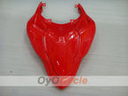 Rear Tail Fairing + Seat Cover For Ducati 08-13 848 #OYO87914189