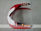 Front Upper Fairing For Ducati 08-13 848  #OYO87914196