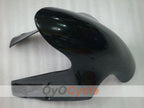 Front Fender Fairing For Ducati 08-13 848 #OYO87914203