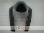 Front Fender Fairing For Ducati 08-13 848 #OYO87914203