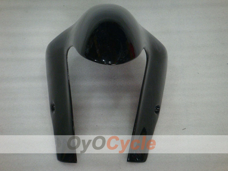 Front Fender Fairing For Ducati 08-13 848 #OYO87914203