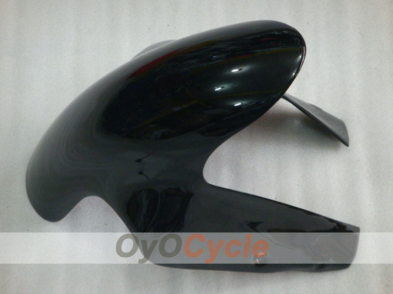 Front Fender Fairing For Ducati 08-13 848 #OYO87914203
