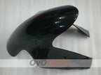 Front Fender Fairing For Ducati 08-13 848 #OYO87914203