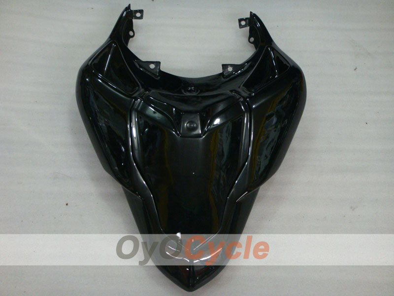 Rear Tail Fairing + Seat Cover For Ducati 08-13 848 #OYO87914204 Main image
