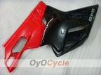 Left & Right Side Fairing For Ducati 08-13 848 #OYO87914205