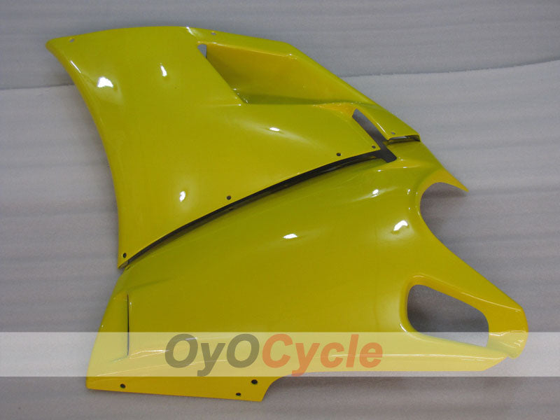Left & Right Side Fairing For Ducati 99-02 996 #OYO87913796 Main image