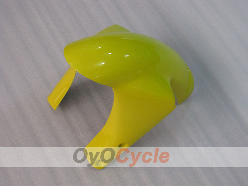 Front Fender Fairing For Ducati 99-02 996 #OYO87913793