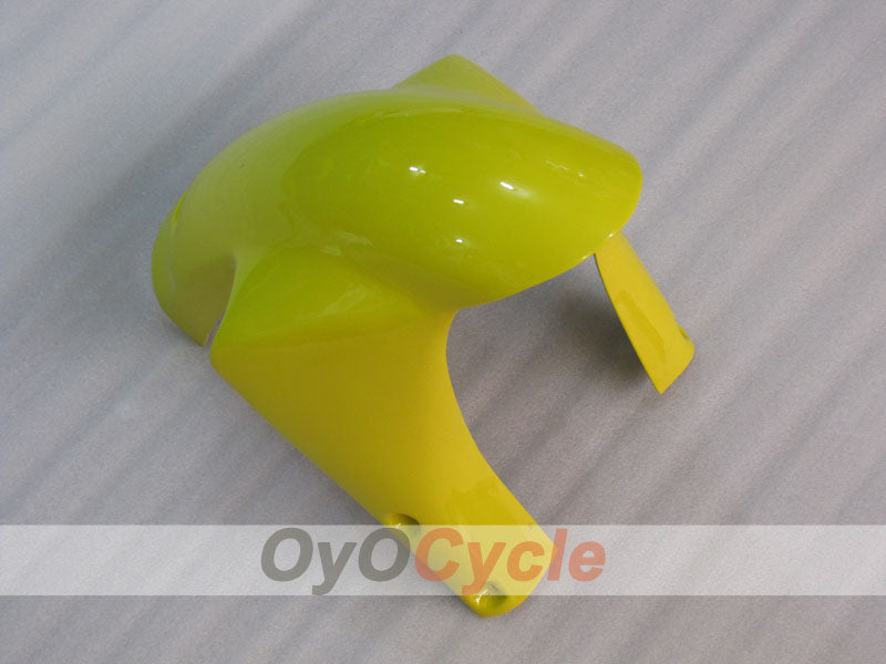 Front Fender Fairing For Ducati 99-02 996 #OYO87913793