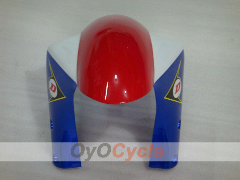 Injection Fairing kit for 99-02 Ducati 996 - Red, Blue - Factory Style #OYO87902211