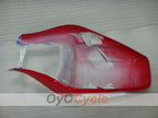 Injection Fairing kit for 99-02 Ducati 996 - Red, Blue - Factory Style #OYO87902211