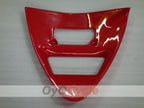Injection Fairing kit for 99-02 Ducati 996 - Red, Blue - Factory Style #OYO87902211