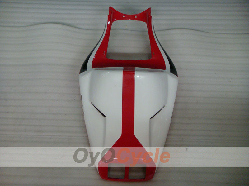 Rear Tail Fairing + Seat Cover For Ducati 99-02 996 #OYO87913807