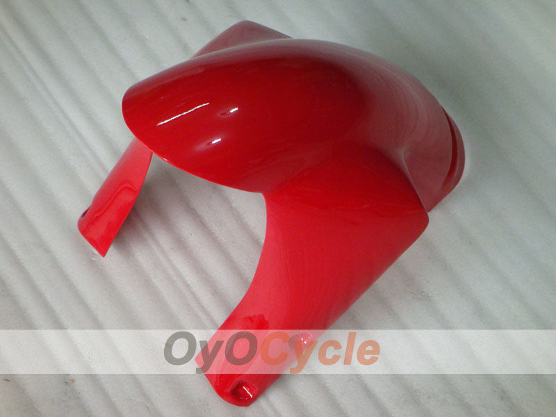 Front Fender Fairing For Ducati 99-02 996 #OYO87913805