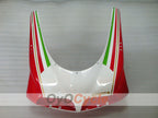 Front Upper Fairing For Ducati 99-02 996  #OYO87913809
