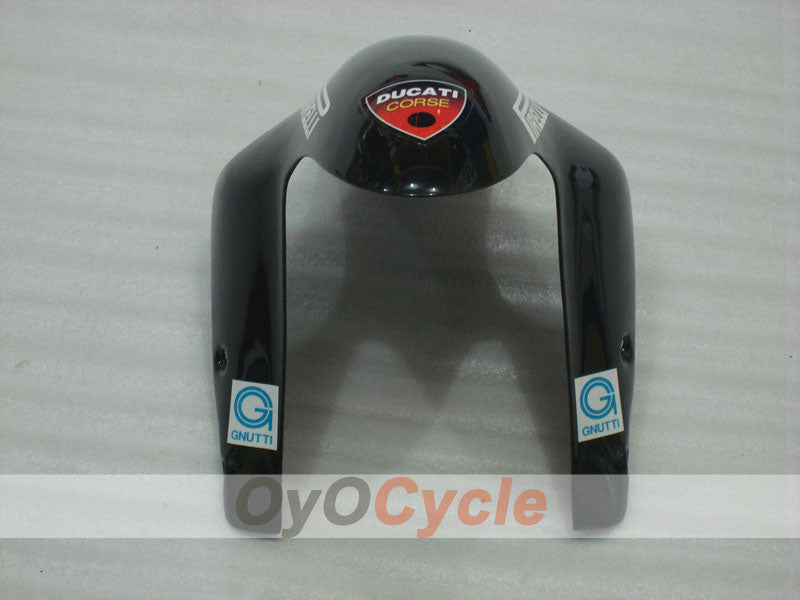 Front Fender Fairing For Ducati 07-09 1098 #OYO87914282 Main image