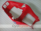 Rear Tail Fairing For Ducati 99-02 996 #OYO87913821