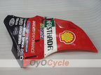 Left & Right Side Fairing For Ducati 99-02 996 #OYO87913826