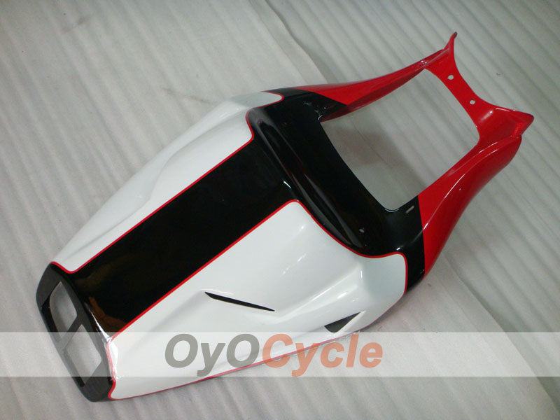 Rear Tail Fairing + Seat Cover For Ducati 99-02 996 #OYO87913829